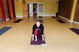 local gyms yoga studios fight to