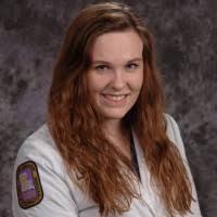 90+ "Østland" profiles