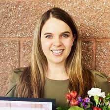 Local teachers of excellence recognized for their outstanding service