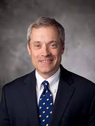 Dr. Ian Rubinoff has assumed the role of Director of Global Technical  Services. Dr. Doug Grieve will take the role of Senior Global Technical  Services Veterinarian and will carry a key global