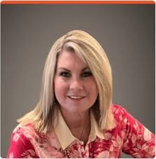 Grandview, TN Real Estate Agents