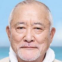 Manage your video collection and share your thoughts. ç¶¿å¼•å‹å½¦ æœ‰åäººãƒ‡ãƒ¼ã‚¿ãƒ™ãƒ¼ã‚¹ Pasonica Jpn