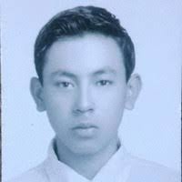 30+ "Erick Olaya" profiles