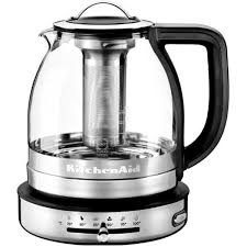 We did not find results for: Kitchenaid 1 5l Glass Tea Kettle 5kek1322asx Winning Appliances