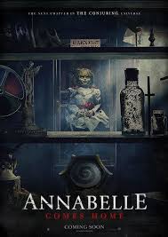 Nonton film streaming the conjuring 3 (2020) sub indo gratis lk21 layarkaca21 dunia21 juraganfilm, lk21, gudangmovies21, bioskopkeren. The Conjuring 3 Sub Indo Download Film The Conjuring 3 2021 Sub Indo Door 4 Home Decorq Windows Doors Doors Solid Wood Grey Homify Questa Volta Hanno A Che Fare
