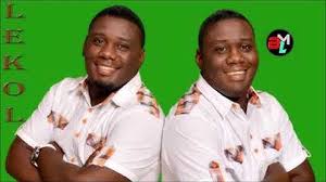 Check spelling or type a new query. Download Mizik Ayisyen Mp3 Free And Mp4