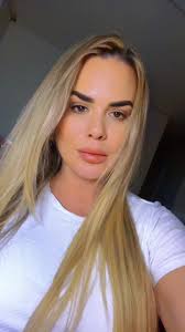 Vanessa Liberte Lui Tasche