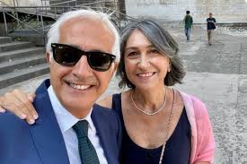 Vendita Immobili Di Lusso