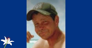 Randy Ingram, age 57