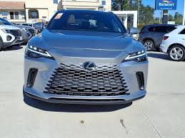 Image result for Iridium 2023 UX