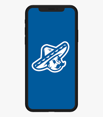 We have a massive amount of desktop and mobile if you're looking for the best dodgers wallpapers then wallpapertag is the place to be. Dodgers Wallpaper 2 La Dodgers Logo Hd Png Download Transparent Png Image Pngitem