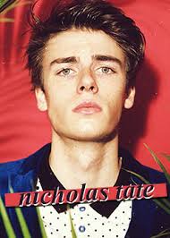 OLD Professor and Student Files