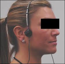 Applying Technology to TMD Diagnosis