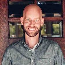 George Westerman's Instagram, Twitter & Facebook