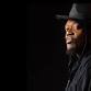 Eric Gales | Hartford, CT
