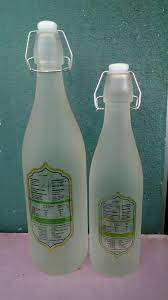 English (us) · español · português (brasil) · français (france) · deutsch. Air Suling 100 Gaharu Oudhtogreen Technologies Facebook