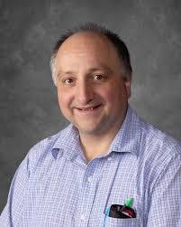 Anthony Fellows's Instagram, Twitter & Facebook