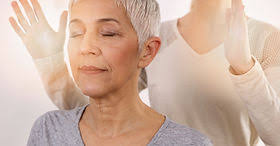 Mindset and Life Coach