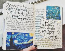 Image Result For Creative Journal Designs Sketch Book Scrapbook Journal Journal