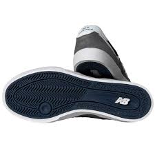 Image result for VSPDS 574