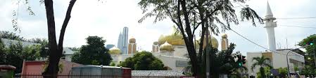 Suatu perkara yang tidak akan. Religion Malaysia Islam Moslems Koran