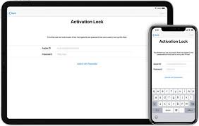 Learn more about answering services at howstuffworks. Successfully Breaking Icloud On Iphone With Checkra1n Tool