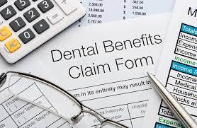 You can also just call your dentist and ask. Wondering If Dental Insurance Is Worth It It Depends
