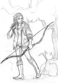 Contests with gifts to win are. Hunger Games Coloring Pages At Getdrawings Free Download Coloring Home