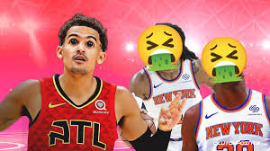Compare new york knicks vs atlanta hawks odds for june 3rd, 2021. Rdz6 Wrdtf5xam