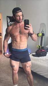 images?q=tbn:ANd9GcSkOigyCbxD8gUgxoWZ352