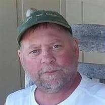 Larry Mark Watson Obituary