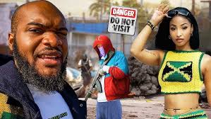 Rhythm of Jamaica Your Tourism & Culture Show. with Sherry Lee Headley and  Dr. Dawn Lemonius on…