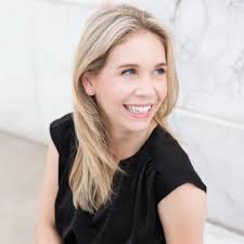 Kent Blackwell posted