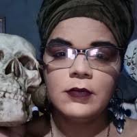 10+ "Aurora Paiva" profiles