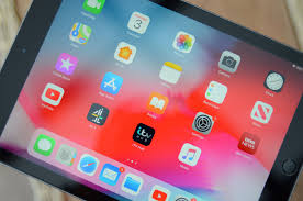 It also supports umts/hspa/hspa+/ … Ipad 9 7 2018 6th Generation Detailed Review Including Photographs