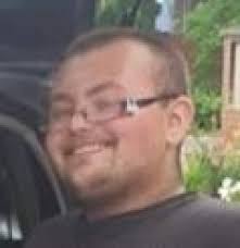 Elizabeth Forward community offers support to family of drowning victim