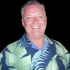 4 years of University, 1 FE exam, 5 years of experience and 1 PE exam  culminated in the the most exhilarating moment of my engineering career  thus far: sealing my first set