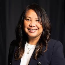 Learn About Mosaic Lowell