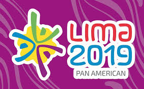 In Less Than One Month More Than 6 000 Athletes Across 39 Sports And 62 Disciplines Will Begin Competition At The 20 American Games Event Program Pan American