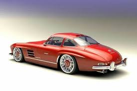 Mercedes Benz Benz Car Mercedes Benz Mercedes Benz Cars