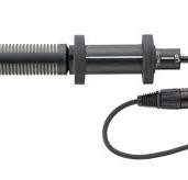 Sanken | Production and Live Mic Images for Press Education ...