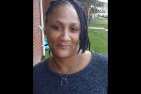 Fundraiser for Kevin D by Trista Sims : Corinne's Farewell: Your Support  Needed