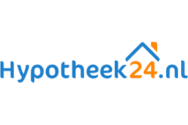 Hypotheekrente vergelijken overzicht van bijna alle hypotheekaanbieders vergelijk rentes voor verschillende rentevaste perioden Hypotheekrente Vergelijken Alle Actuele Rentes Hypotheek24