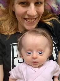 It's selfie 🤳 challenge! LET'S POST 2 PICS FROM OUR GALLERY LET'S GO  THERE!!