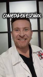 Alsepi Conciertos y comedia #Guayacan SOLD OUT TOUR 40 Aniver  (@alsepialsepi) • Instagram photos and videos