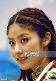 406 Dynamic Music Note Stock Photos, High-Res Pictures, and Images