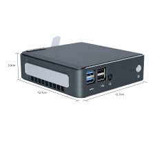 Lleva los juegos para pc al siguiente nivel con xbox en windows 10. Nuevo Juego De Computadora Mini Pc Windows 10 Intel I7 10510u I3 8145u 2 Ddr4 M 2 Nuc Ordenador Portatil Pc Tipo C 4k 60hz Hdmi2 0 Dp