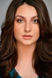 Lisa Diana's Instagram, Twitter & Facebook