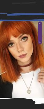 Need help please. A friend did her hair wella koleston 9/04