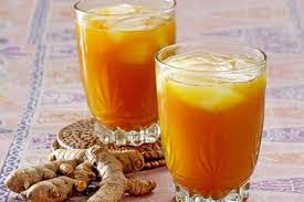 Ibu hamil atau menyusui tidak di mana oksalat ini merupakan produk limbah yang harus keluar tubuh selama buang air kecil, tetapi. Minum Air Kunyit Di Pagi Hari Saat Perut Kosong Dan Rasakan Manfaat Kesehatan Yang Menakjubkan Semua Halaman Bolastylo Bolasport Com